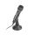 Natec MIKROFON  ADDER CZARNY - 1583889 - zdjęcie 3
